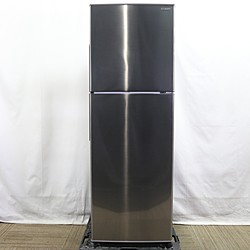548　冷蔵庫　シャープ　2ドア　225ℓ 　シルバー　　中古　設置無料　安い‼️ 2025年最新】シャープ 冷蔵庫 225lの人気アイテム - メルカリ