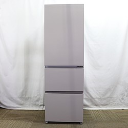 冷蔵庫パナソニック　ジャンク品として 楽天市場】訳あり（メーカーパナソニック）（冷蔵庫・冷凍庫