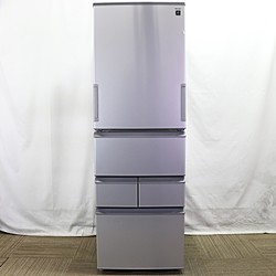 冷蔵庫&ソファー　中古品 商品検索 - リコレ！|ビックカメラグループ ソフマップの中古通販サイト