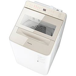商品検索 - リコレ！|ビックカメラグループ ソフマップの中古