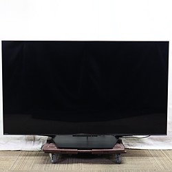 (O)【中古品】Hisense テレビ 本体型 Hisense 40型液晶テレビ 40A4N - NTT-X Store
