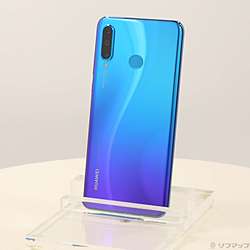 HUAWEI ジャンクスマートフォン 本体 HUAWEI P20 pro（ジャンク） - メルカリ