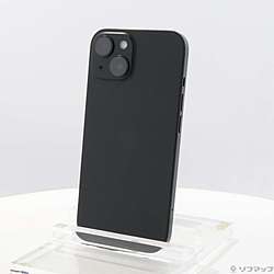 こ*。様 iPhone15 128GB SIMフリー 中古 ケース付き iPhone 15 Pro 中古一覧｜SIMフリー・キャリア - 価格.com