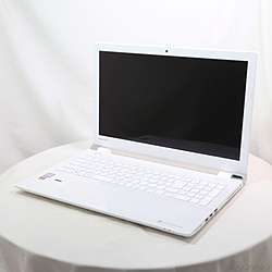 中古】dynabook T75／AG PT75AGP-BJA2 サテンゴールド 〔Windows 10