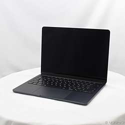中古MacBook Air - リコレ！|ビックカメラグループ ソフマップの