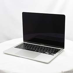 MacBook Pro 13インチ 中古 美品 楽天市場】mac book pro 13インチ 512gbの通販