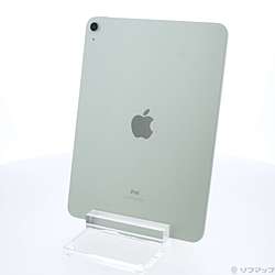 中古iPad Air 第4世代 - リコレ!|ビックカメラグループ 中古iPad Air 第4世代 - リコレ!|ビックカメラグループ