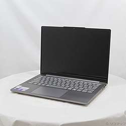 Lenovo レノボ/Win10ノートPC/IdeaPad L350/81Y300G6JP/PF2BWBZD/パソコン/Bランク/84【中古】 br>Lenovo レノボ/Win10ノートPC/IdeaPad L350/81Y300G6JP
