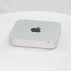 中古 Mac mini (Late2014) MacOS Mac mini 2.5GHz (Late 2012) | mac of all trades