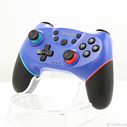 商品検索 - リコレ！|ビックカメラグループ ソフマップの中古通販サイト