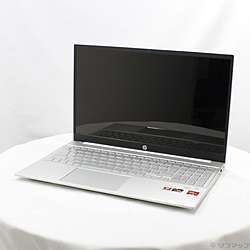 HP Pavilion 15 ホワイト　※ジャンク品！ 2025年最新】hp pavilion ジャンクの人気アイテム - メルカリ