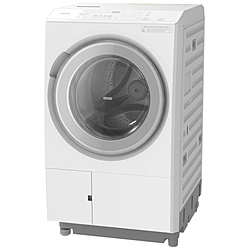 ドラム式洗濯乾燥機｜新品・中古・買取りのソフマップ[sofmap]