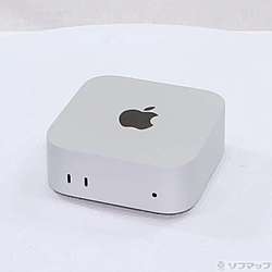 中古Mac mini - リコレ！|ビックカメラグループ ソフマップの