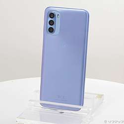 Motorola(モトローラ)の中古スマホ - リコレ！|ビックカメラグループ