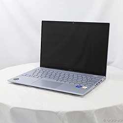 NEC - NEC エヌイーシー/windows11 64bit/PC-N156CEAW/2X232398N/ABランク/77【中古】 NEC - NEC エヌイーシー/windows11 64bit/PC-N156CEAW/2X232398N