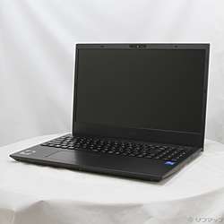 NEC(エヌイーシー)の中古パソコン - リコレ！|ビックカメラ