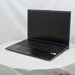 VAIO(バイオ)の中古パソコン - リコレ！|ビックカメラグループ