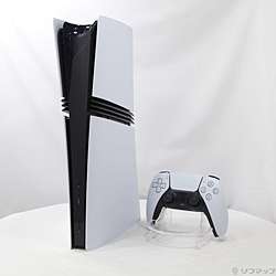 PlayStation5 Pro CFI-7000B01
