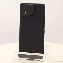 ASUS ZenFone 9 128G 中古 エイスース SIMフリー ROG ASUS ZenFone 9 128G 中古 エイスース SIMフリー ROG - メルカリ