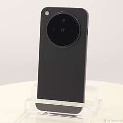 OPPO(�I�b�|) �k�W���i�l Find X8 512GB �X�y�[�X�u���b�N CPH2651BK SIM�t���[ �m6.59�C���`�L�@EL�^MediaTek Dimensity 9400�^RAM:16GB�^�i�mSIM&�i�mSIM&eSIM�n