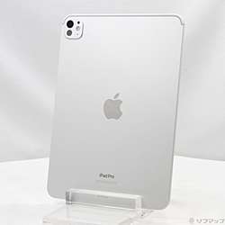 Apple(Abv) kÕil iPad Pro 11C` 5 WKX 256GB Vo[ MVV93J^A Wi-Fi m11C`L@EL^Apple M4 9RACPU10RAGPUn