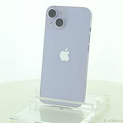 Apple(Abv) kWil iPhone14 512GB p[v MPX83J^A SIMt[ m6.1C`L@EL^Apple A15n