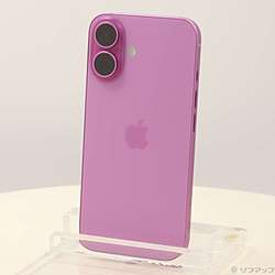 中古iPhone - リコレ！|ビックカメラグループ ソフマップの中古