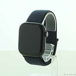 Apple アップル/AppleWatch Series5/MWX82J/G99Z813LMLD7/パソコン関連/Bランク/82【中古】 楽天市場】【中古】AppleWatch series5 ｜ﾊﾞｯﾃﾘｰ80％以上