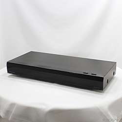 Panasonic - 【中古】Panasonic DMR-BRG1030 BD レコーダー Yahoo!オークション -「dmr-brg1030」の落札相場・落札価格