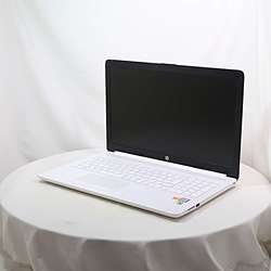 HP ヒューレットパッカード　PC　パソコン　スペクトル　ジャンク品 hp(ヒューレットパッカード)の中古パソコン - リコレ！|ビックカメラ