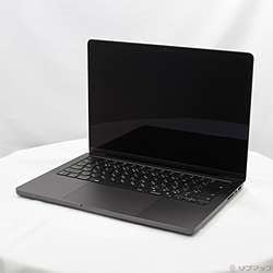 中古MacBook Pro - リコレ！|ビックカメラグループ ソフマップの