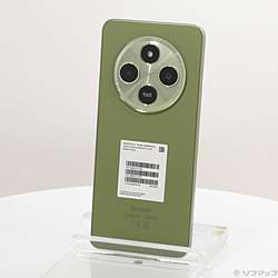 Xiaomi(シャオミ)の中古スマホ - リコレ！|ビックカメラグループ