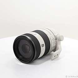 FE 70-200mm F4 Macro G OSS II SEL70200G2