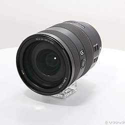 FE 24-105mm F4 G OSS SEL24105G