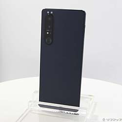 中古スマホ - リコレ！|ビックカメラグループ ソフマップの中古