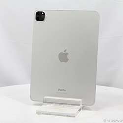 iPad Pro 11inch 128GB 4世代 ジャンク品 2025年最新】Yahoo!オークション -ipad pro 11 ジャンクの中古品