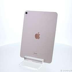 Apple(Abv) kÕil iPad Air 5 256GB sN MM9M3J^A Wi-Fi m10.9C`t^Apple M1n