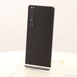 Xperiaの中古スマホ - リコレ！|ビックカメラグループ