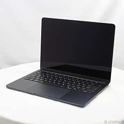 APPLE アップル/MacBook Air/MC8K4J A/SLV2RDF09LR/Bランク/01【中古】 APPLE アップル/MacBook Air/MC8K4J A/SLV2RDF09LR/Bランク/01