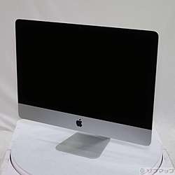 【中古】iMac 2020 27inch i7 512GB 40GBメモリ Amazon.com: Apple iMac ME089LL/A 27in Intel Core i7-4771 X4