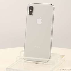 中古iPhone XS - リコレ！|ビックカメラグループ ソフマップの