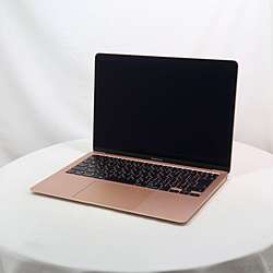 MacBook Air  中古品 中古】MacBook Air 13.6-inch Mid-2022 MLY33J／A Apple M2 8