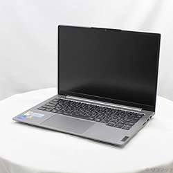 Lenovo(レノボジャパン)の中古パソコン - リコレ！|ビックカメラ