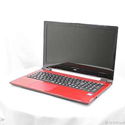 NEC(エヌイーシー)の中古パソコン - リコレ！|ビックカメラ