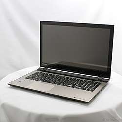 8GB / B25/32EB dynabook / B25/32BB dynabook 東芝 ノートパソコン dynabook（ダイナブック） 爆速SSD500GB Windowsノート本体