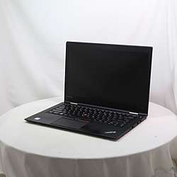 Lenovo(レノボジャパン)の中古パソコン - リコレ！|ビックカメラ