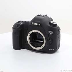 Canon(Lm) kÕil EOS 5D MarkIII