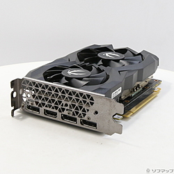GeForce GTX グラフィックボード 中古 Amazon | MSI GeForce GTX 1070 GAMING X 8G 『Twin Frozr VI/OC