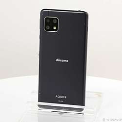 【中古美品】高画質・多機能の AQUOS を今だけお得に手に入れるチャンスです！ 楽天市場】SH-51C AQUOS wish2（スマートフォン本体