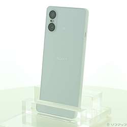 SoftBank kÕil Xperia 10 VI 128GB zCg SOSBA2 Softbank SIMt[ m6.1C`L@EL^Snapdragon 6 Gen 1 Mobile Platformn